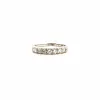 Colliers 73 Perles ART DECO sold by 58 Facettes