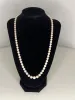Colliers 73 Perles ART DECO sold by 58 Facettes