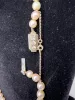 Colliers 73 Perles ART DECO sold by 58 Facettes