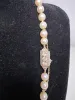 Colliers 73 Perles ART DECO sold by 58 Facettes