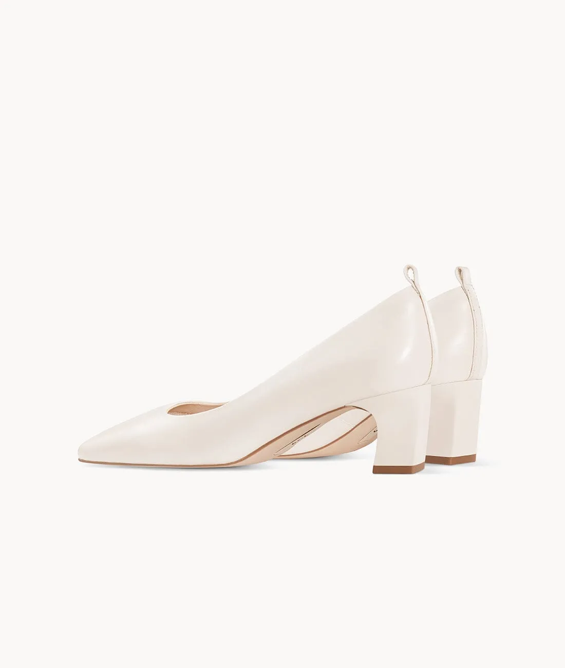 Mozzarella 5.0 sold by 7OR9 product image thumbnail 4