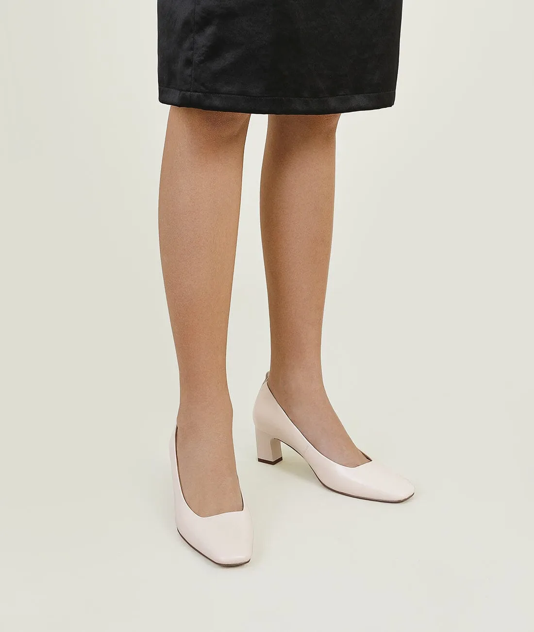 Mozzarella 5.0 sold by 7OR9 product image thumbnail 5