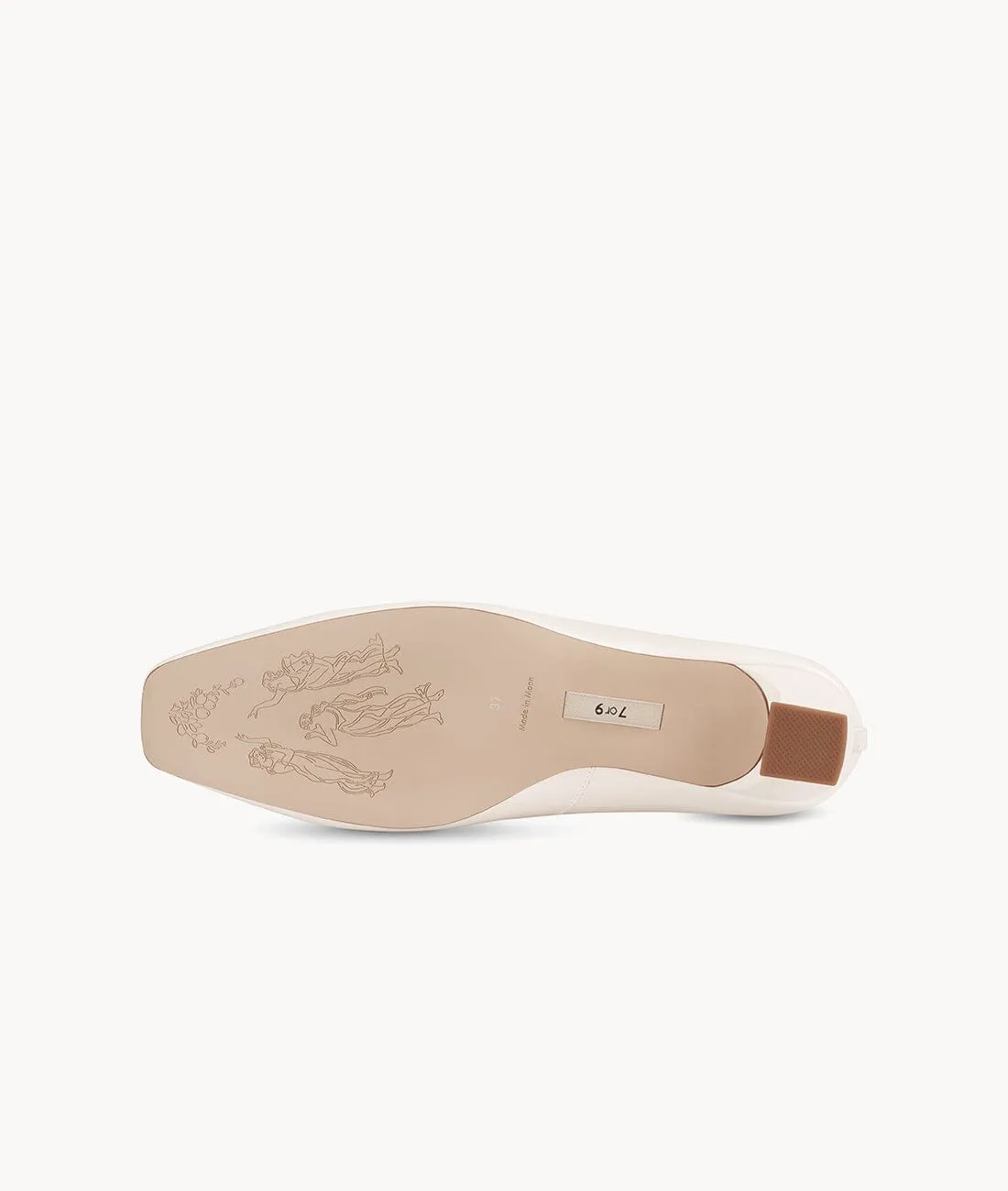 Mozzarella 5.0 sold by 7OR9 product image thumbnail 3