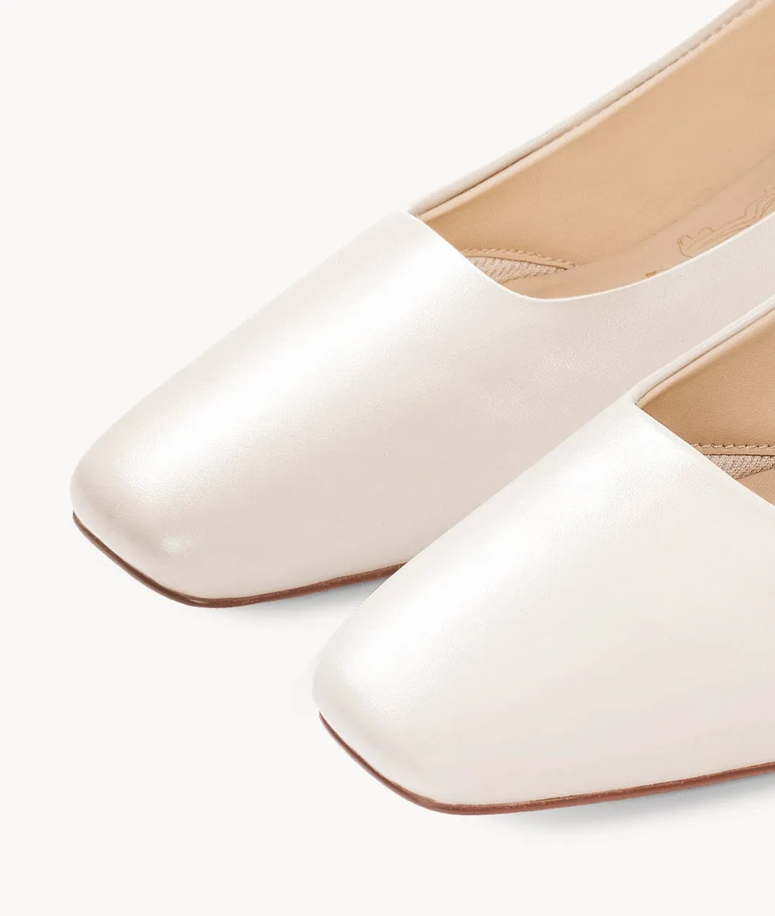 Mozzarella 5.0 sold by 7OR9 product image thumbnail 2