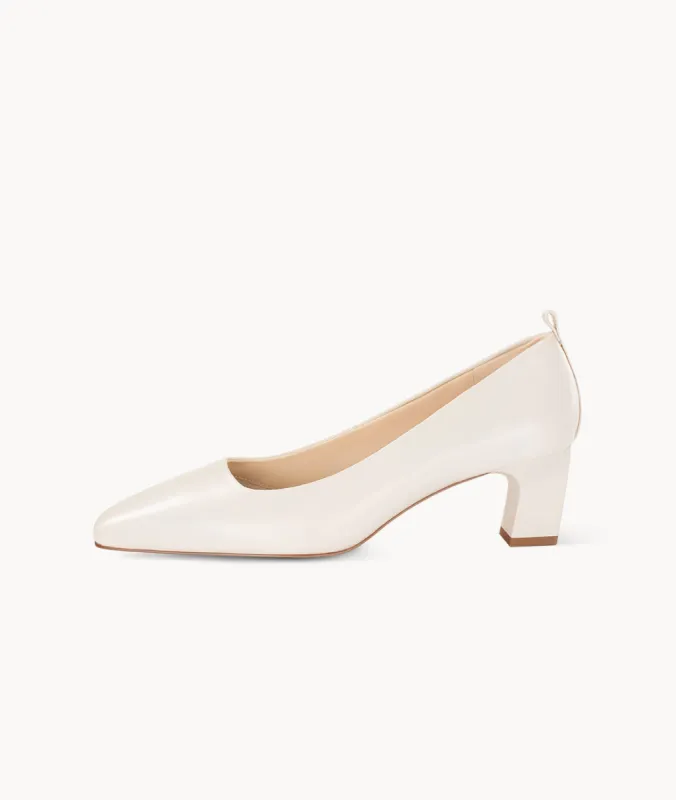 Mozzarella 5.0 sold by 7OR9