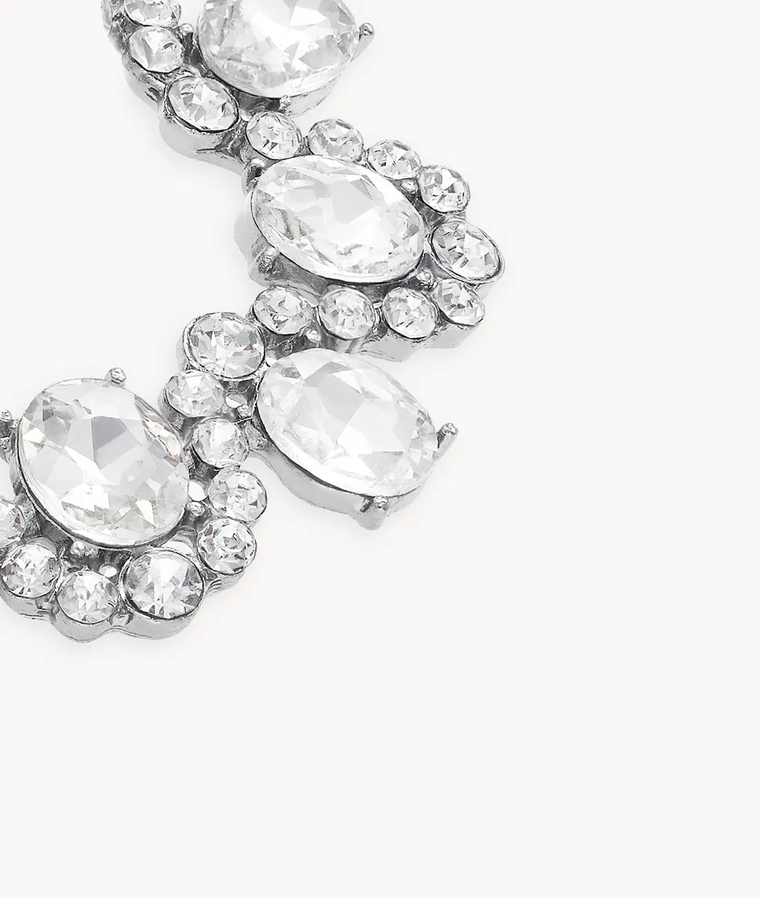 Wavy Front Buckle sold by 7OR9 product image thumbnail 5