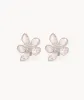 Peach Blossom Buckle sold by 7OR9