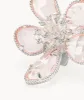 Peach Blossom Buckle sold by 7OR9