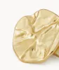 Golden Coin Buckle sold by 7OR9