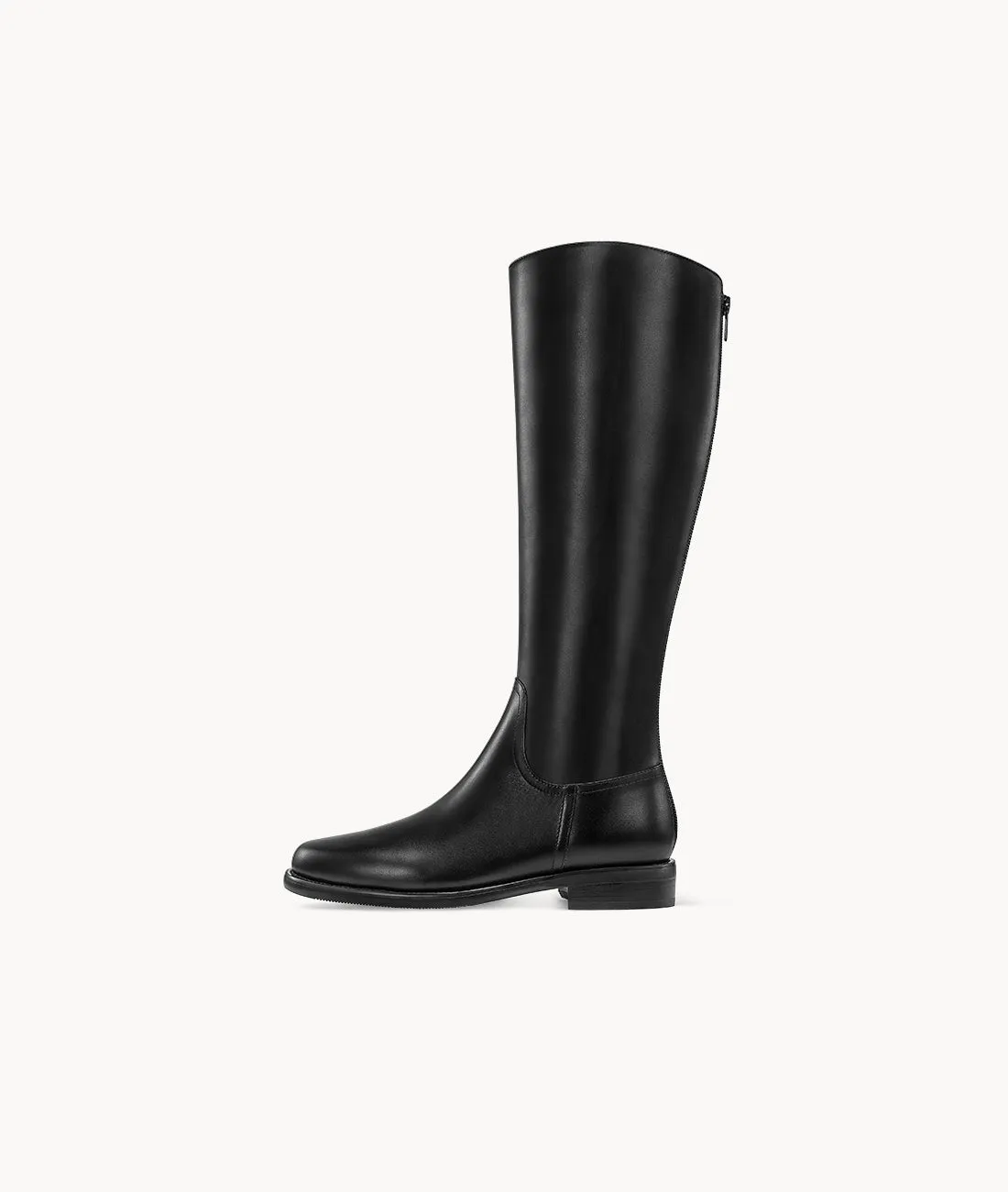 Black Knight Warmtech Boot sold by 7OR9