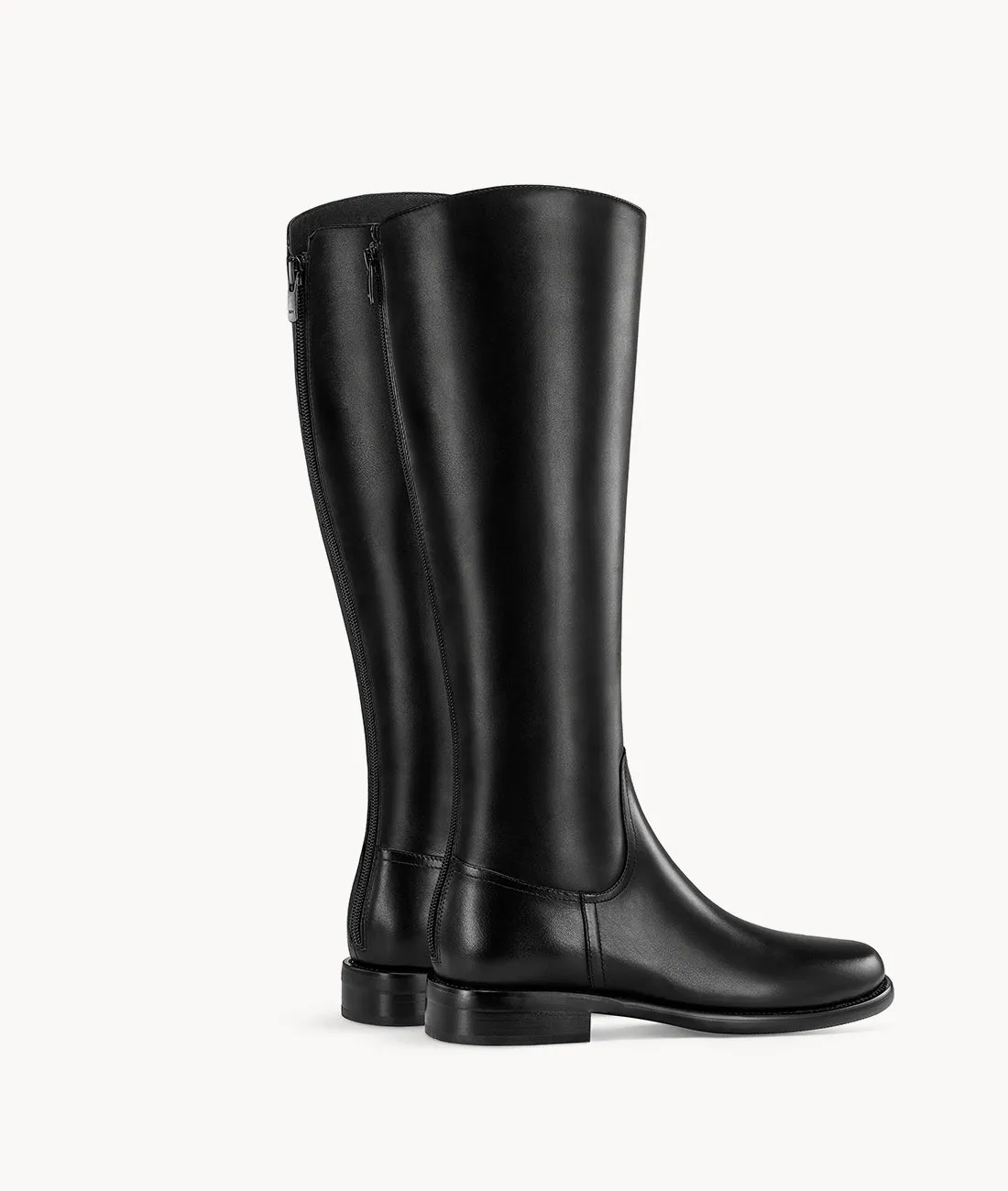 Black Knight Warmtech Boot sold by 7OR9 product image thumbnail 4