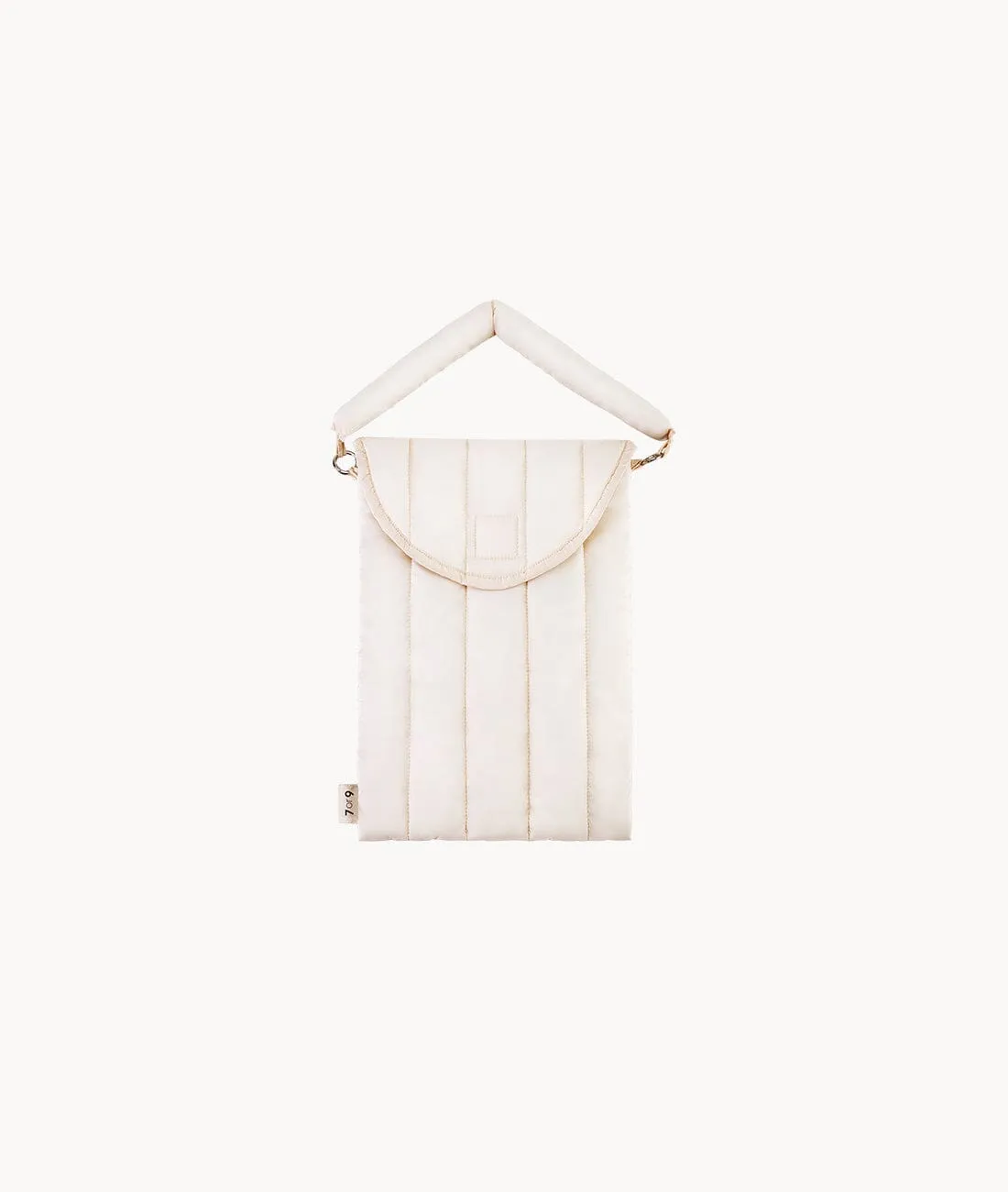 Cotton Bag sold by 7OR9