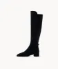 Black Peach Warmtech Boot sold by 7OR9