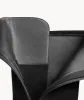 Black Peach Warmtech Boot sold by 7OR9