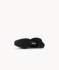 Black Peach Warmtech Boot sold by 7OR9