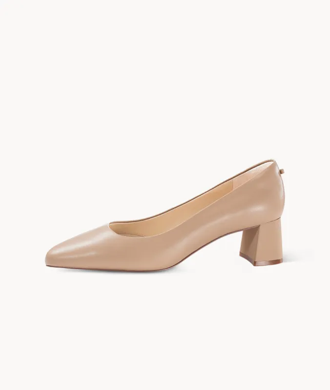 Almond Pump sold by 7OR9