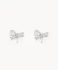 Single Bow Front Buckle sold by 7OR9