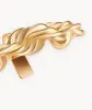 Twist Chain Front Buckle sold by 7OR9