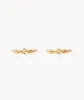 Twist Chain Front Buckle sold by 7OR9