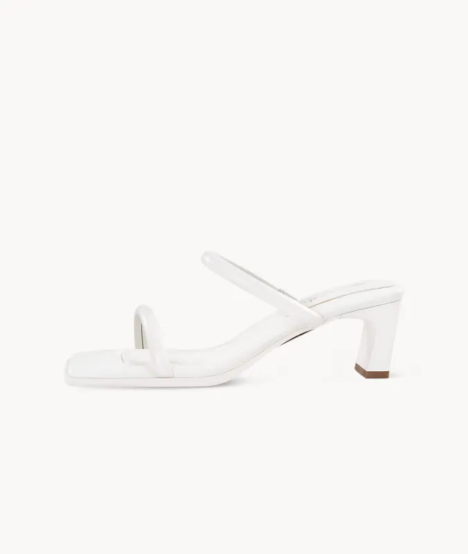 Sandalwood Sandal sold by 7OR9