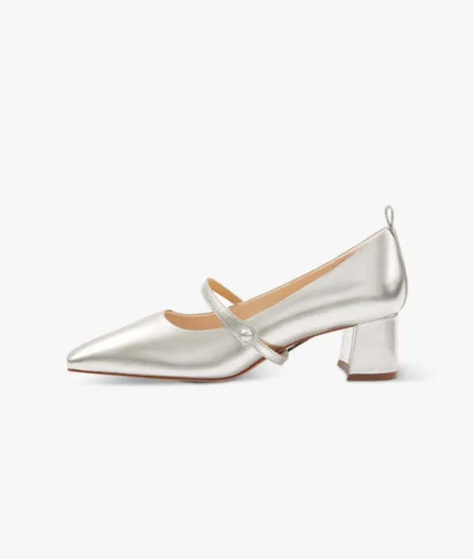 Silver Pearl Candy 4.0 - Final Sales sold by 7OR9