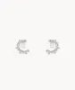 C-Latch with Diamond Buckle sold by 7OR9