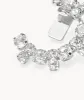 C-Latch with Diamond Buckle sold by 7OR9