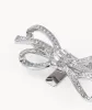 Ribbon Diamond Front Buckle sold by 7OR9
