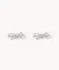 Ribbon Diamond Front Buckle sold by 7OR9