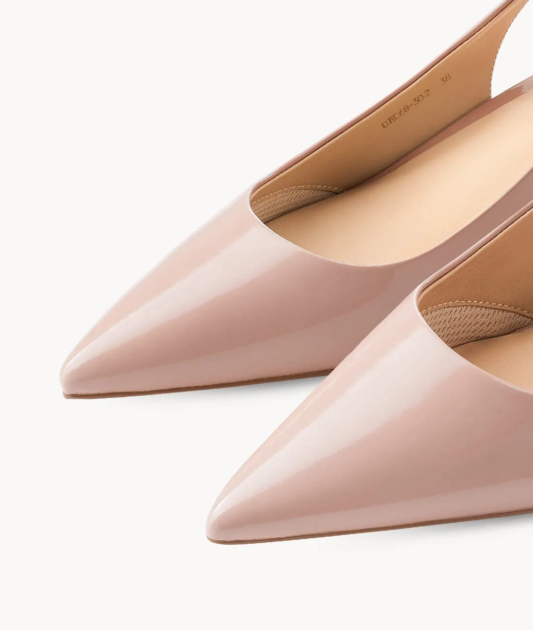 Subhirtella 4.0 sold by 7OR9 product image thumbnail 5