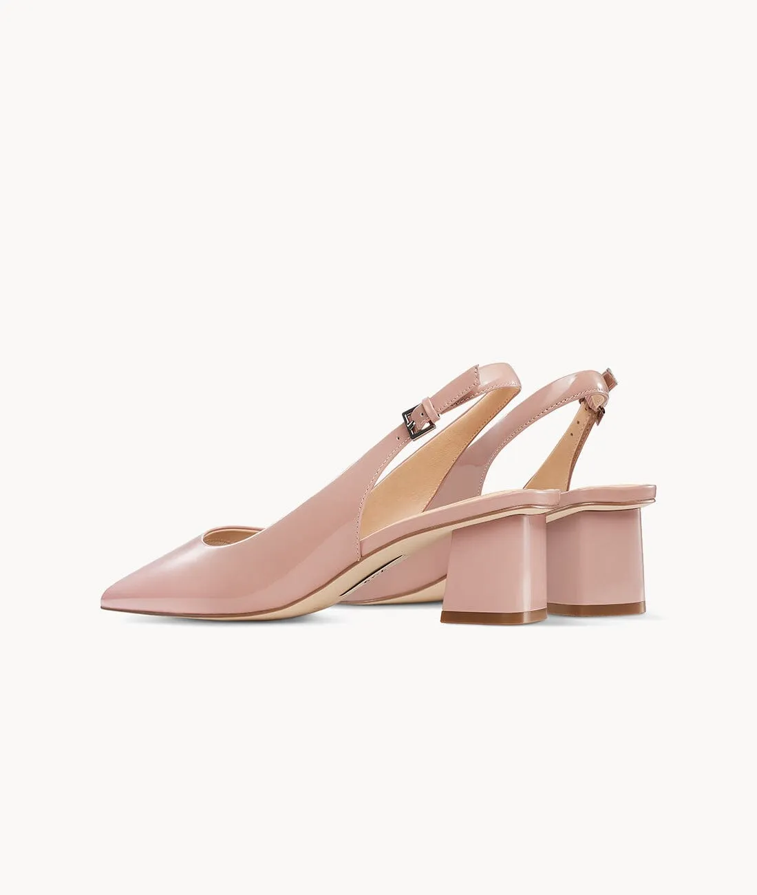 Subhirtella 4.0 sold by 7OR9 product image thumbnail 3