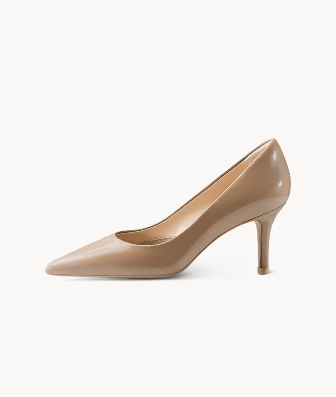 Milk Tea 4.0 sold by 7OR9