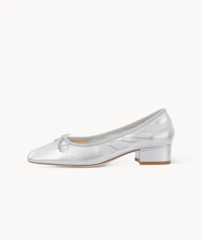 Silver Roll 5.0 sold by 7OR9