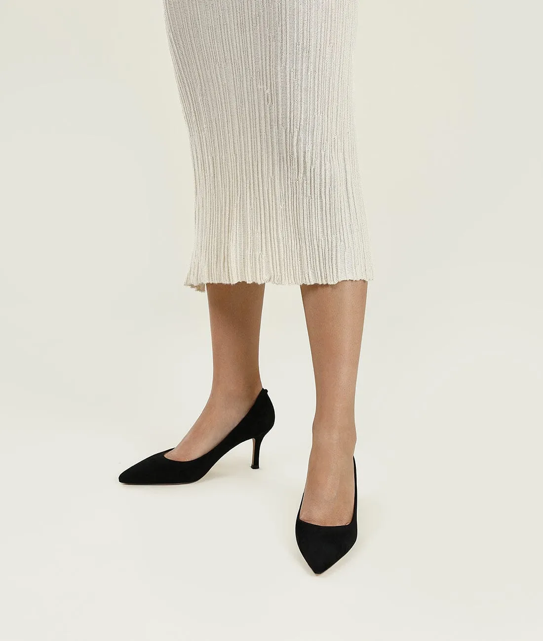 Truffle Pump sold by 7OR9 product image thumbnail 5