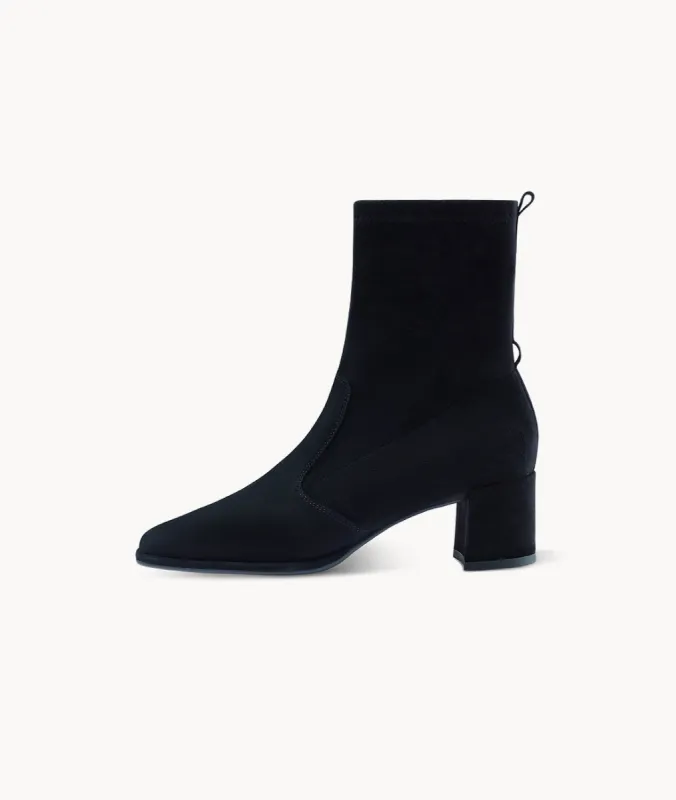 Black Forest Warmtech Boot sold by 7OR9