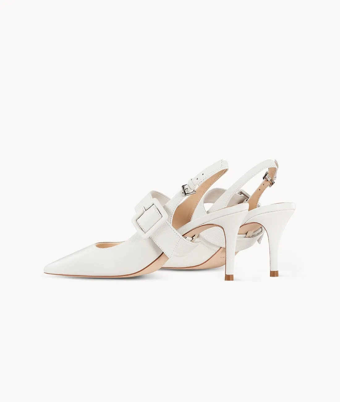 Lily 4.0 sold by 7OR9 product image thumbnail 3