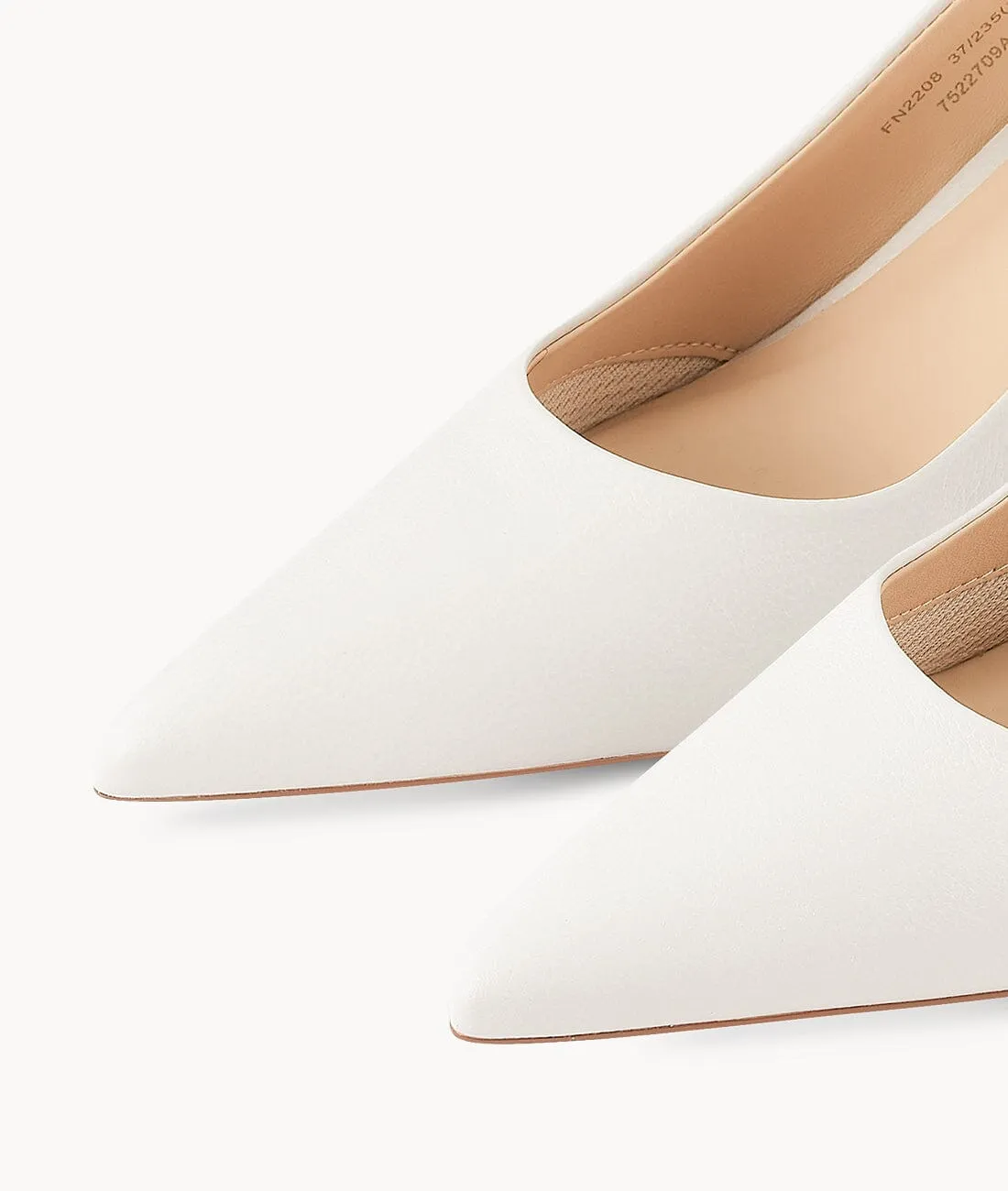 Lily 4.0 sold by 7OR9 product image thumbnail 5