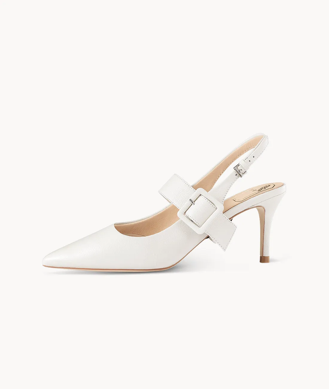 Lily 4.0 sold by 7OR9