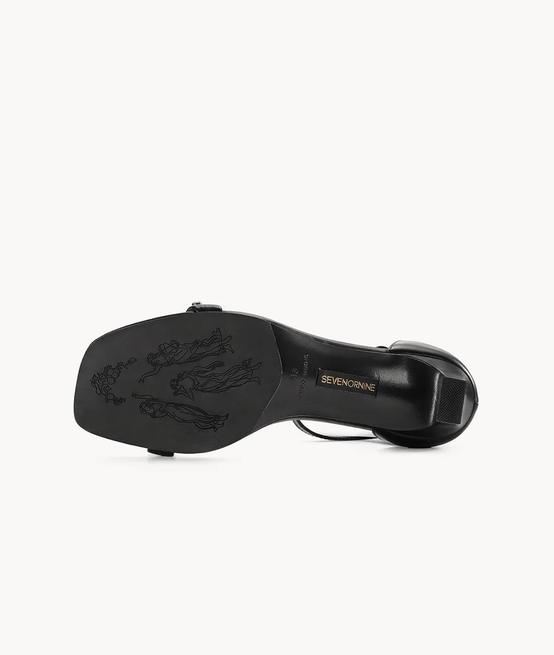 Polar Night sold by 7OR9 product image thumbnail 4