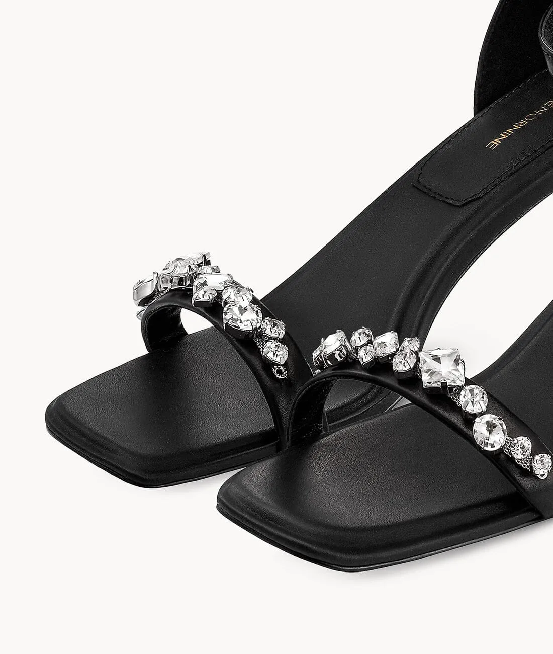 Polar Night sold by 7OR9 product image thumbnail 2