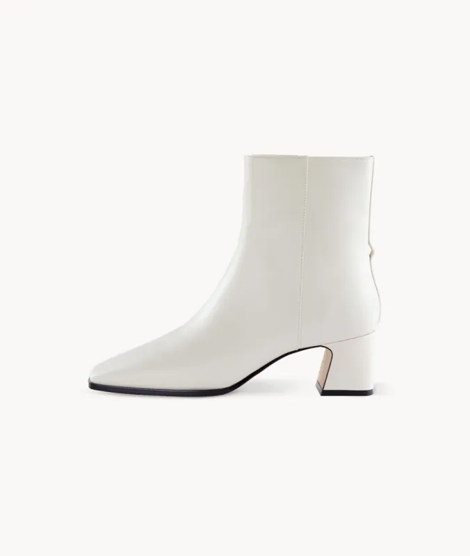 Mochi Ice Cream Warmtech Boot sold by 7OR9