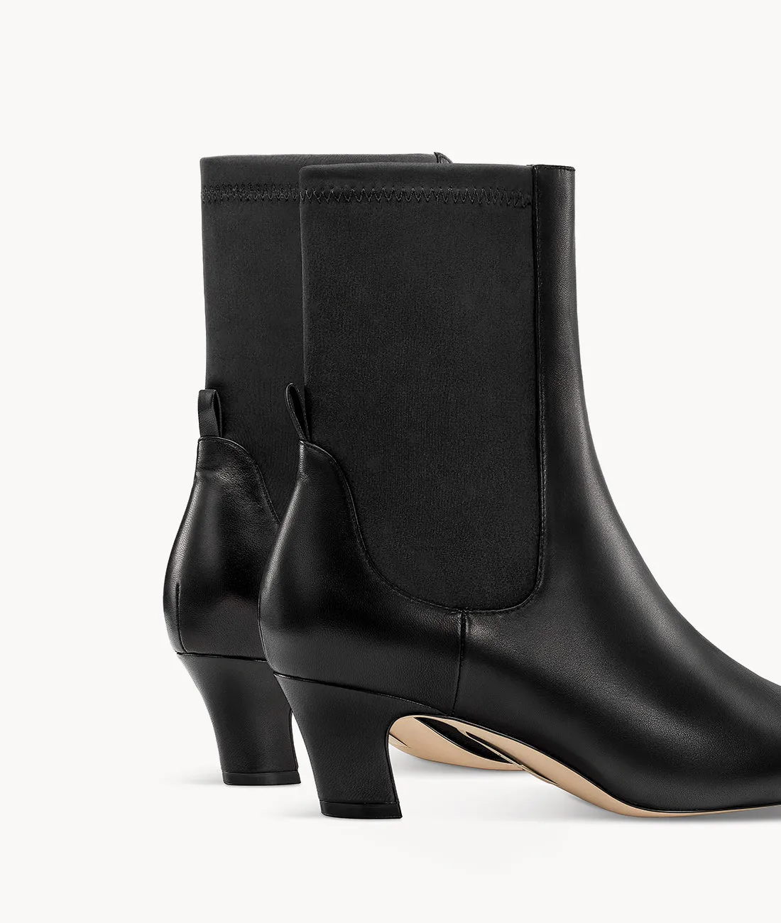 Jaboticaba sold by 7OR9 product image thumbnail 4