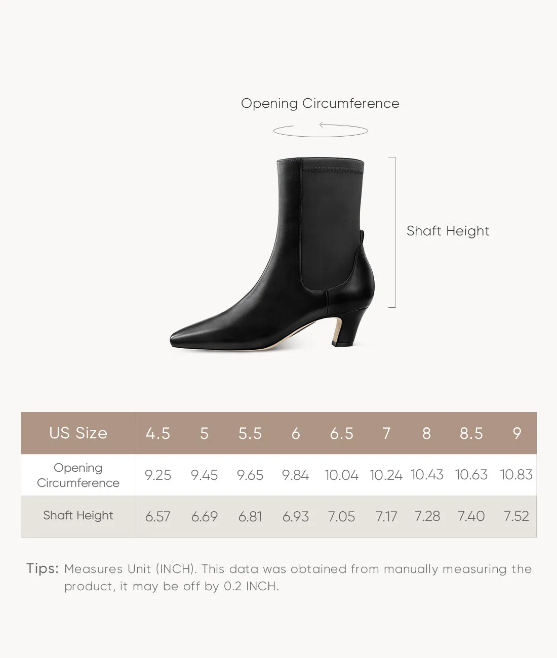 Jaboticaba sold by 7OR9 product image thumbnail 5