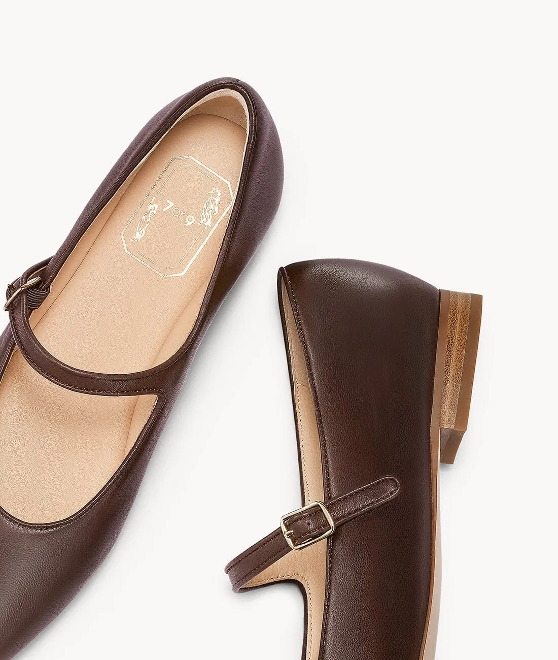 Coffee Candy - VIP Benefits sold by 7OR9 product image thumbnail 4