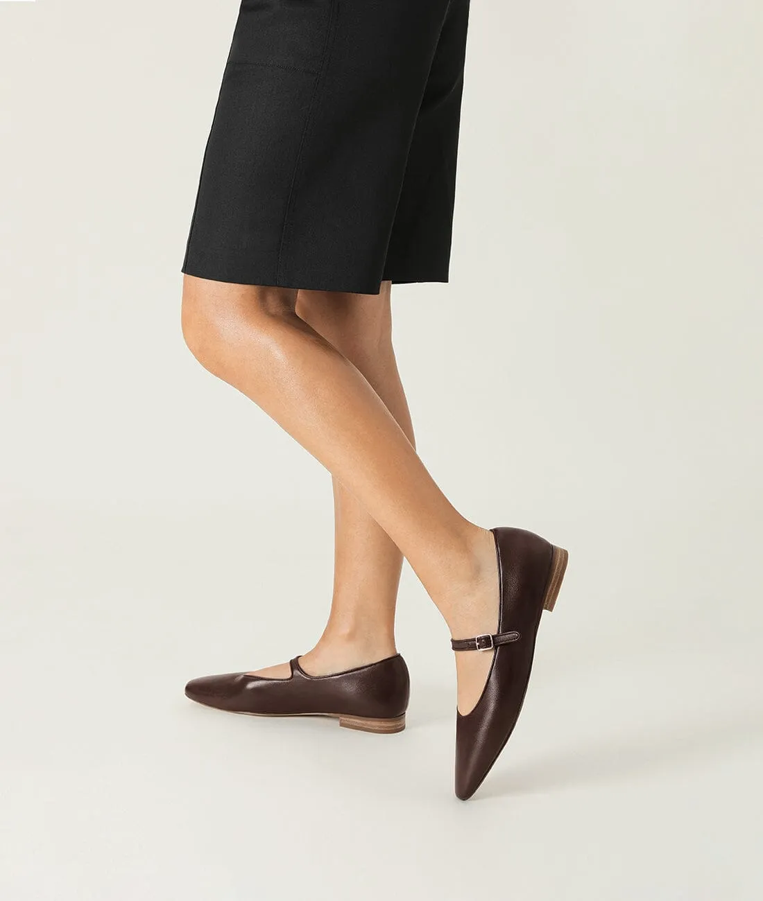 Coffee Candy - VIP Benefits sold by 7OR9 product image thumbnail 5