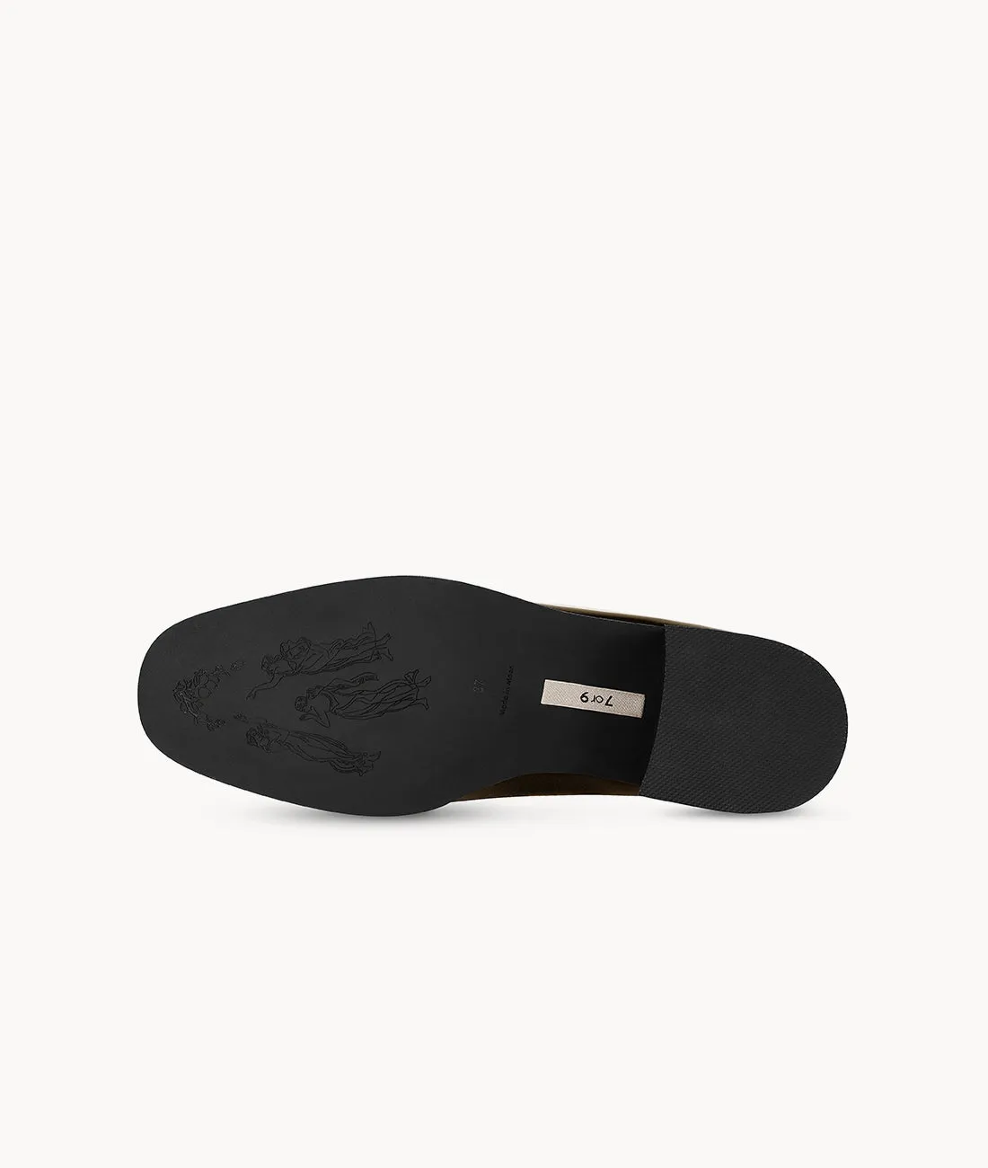 Earl Grey Crepes - VIP Benefits sold by 7OR9 product image thumbnail 3