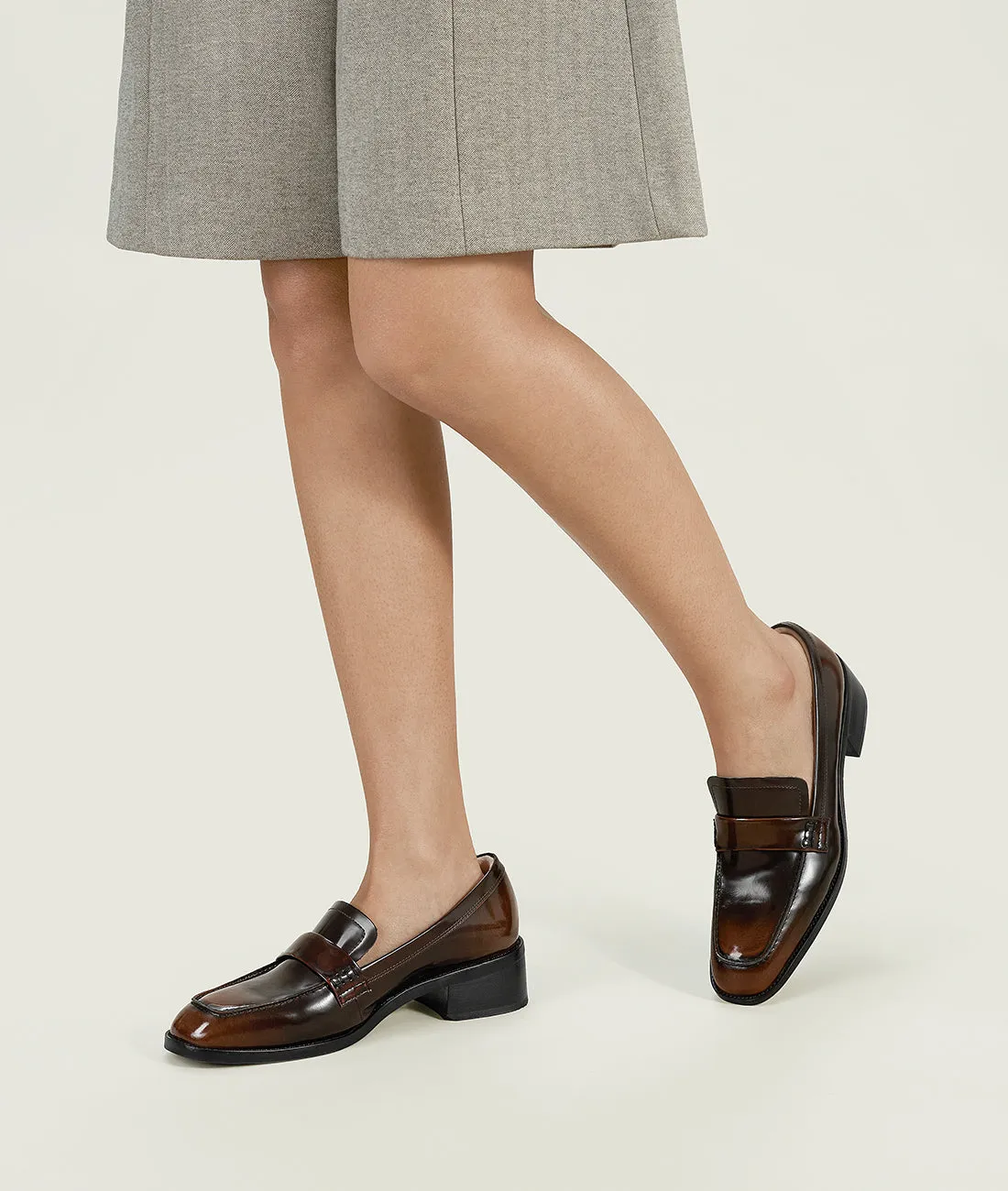 Earl Grey Crepes - VIP Benefits sold by 7OR9 product image thumbnail 5