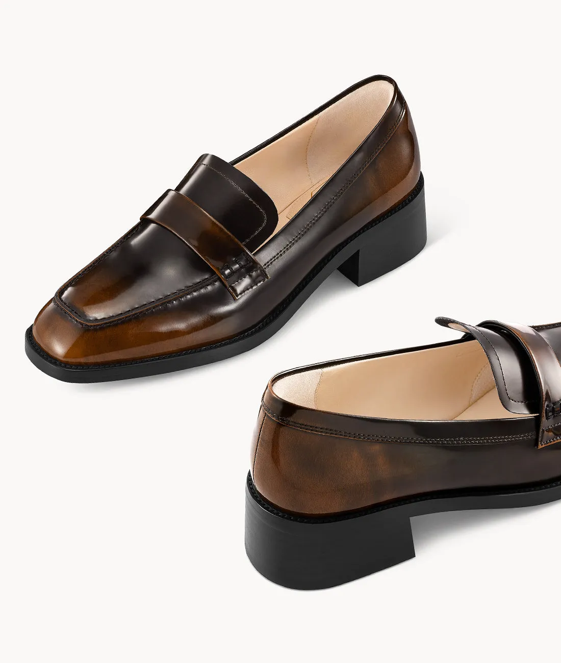 Earl Grey Crepes - VIP Benefits sold by 7OR9 product image thumbnail 4