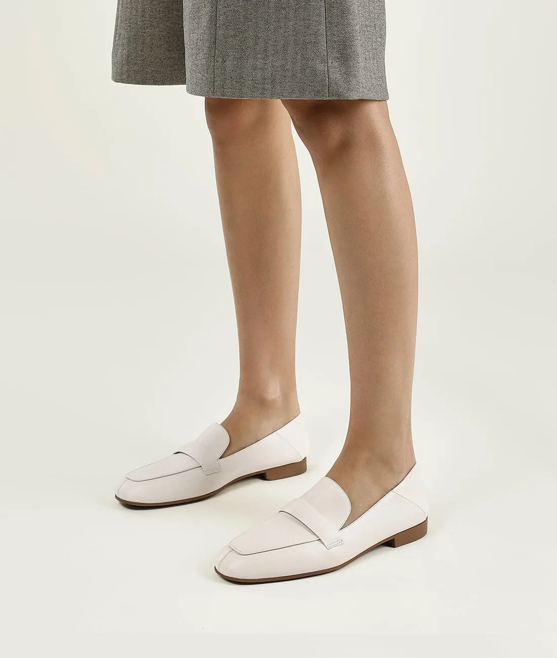 Creamy Bun - VIP Benefits sold by 7OR9 product image thumbnail 2