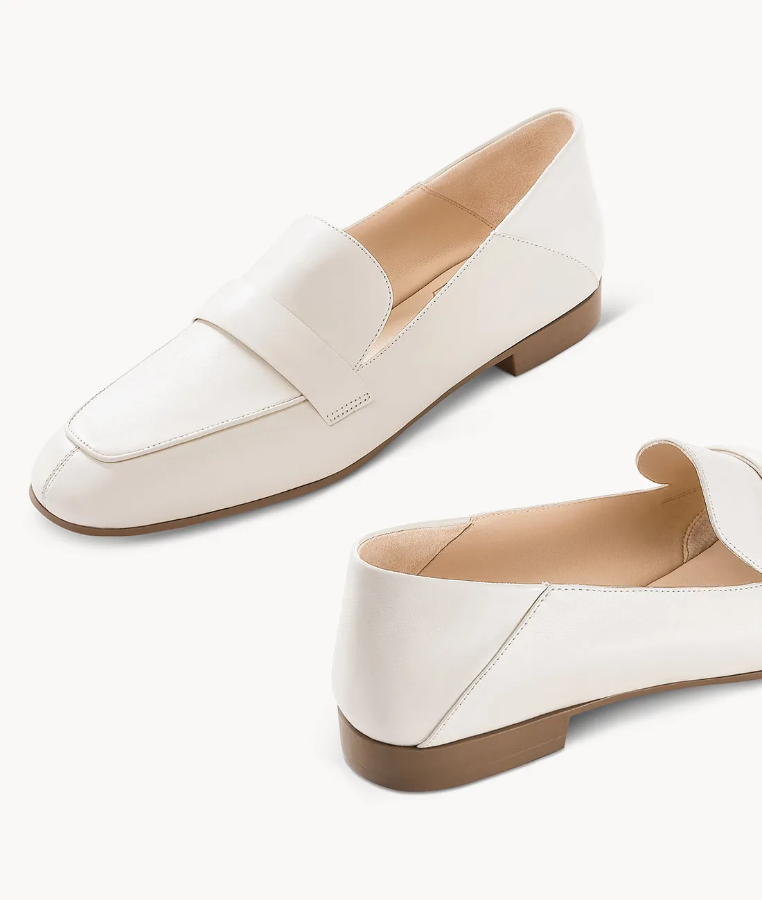 Creamy Bun - VIP Benefits sold by 7OR9 product image thumbnail 5